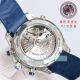 TVS Factory Luxury Clone Omega Seamaster 300M Blue Dial Swiss 9900 Rubber Strap Watch (6)_th.jpg